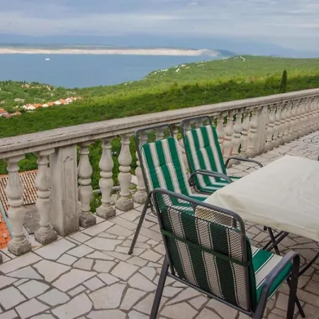 Appartamento In 41214