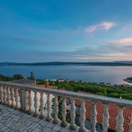 In 41214 Appartamento