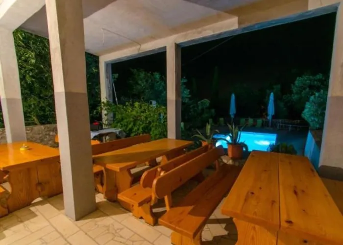 In 41214 * 드라말리